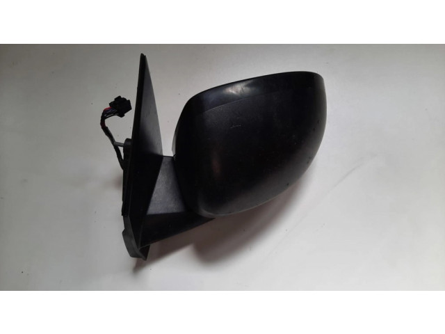 Zpětné zrcátko levé Dodge Caliber 2008