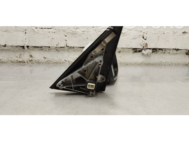 Зеркало электрическое BMW X3 G01 2018 - 2024 года