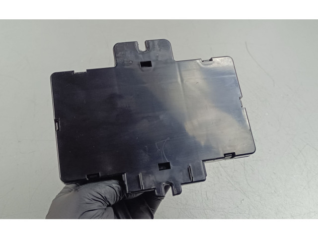 Блок управления LJ7T18C612AF   Lincoln Corsair