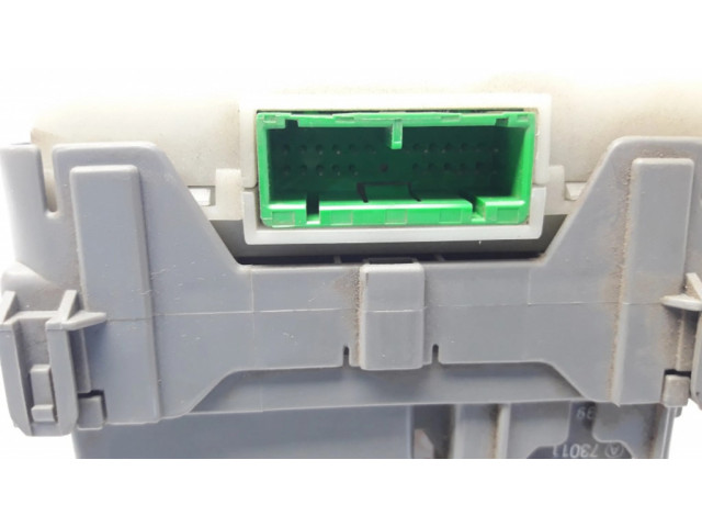 Блок предохранителей 38800S1AG010M1, 3820AS1AG000 Honda Accord