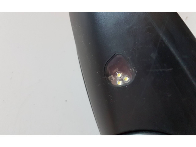 Рулевая рейка 1641466380, E20415163 Citroen C5 Aircross 2017 - года