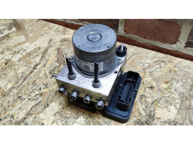 Трубка (трубки)/ шланг (шланги)