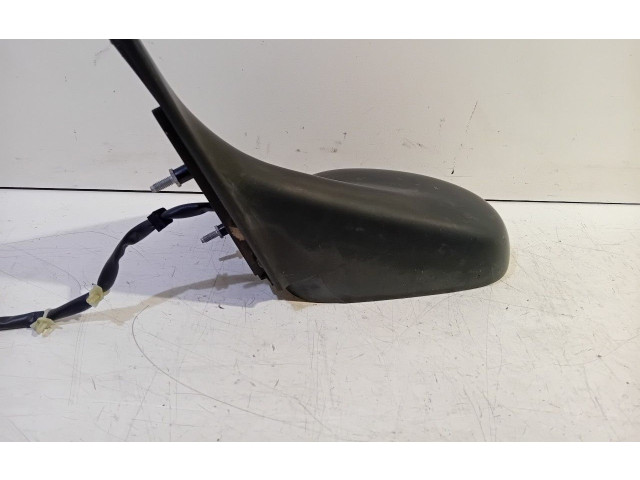 Zpětné zrcátko Ford Mustang IV 1995