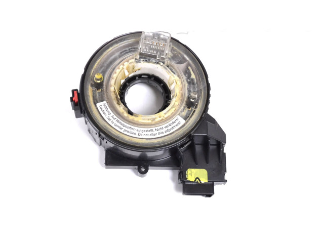 Подрулевой шлейф SRS 1K0959653D   Audi A3 S3 8P