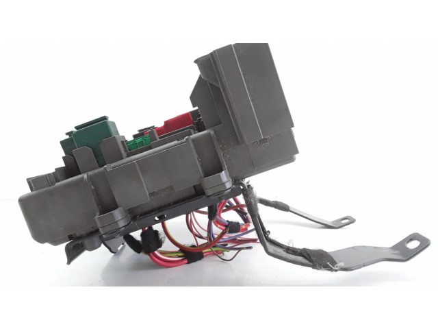 Блок предохранителей 9119446, 911944603 BMW 1 E81 E87