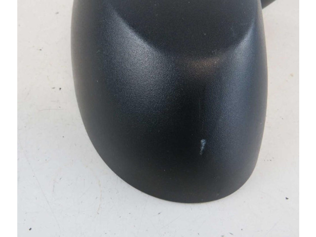 Зеркало (механическое)       Chevrolet Matiz     