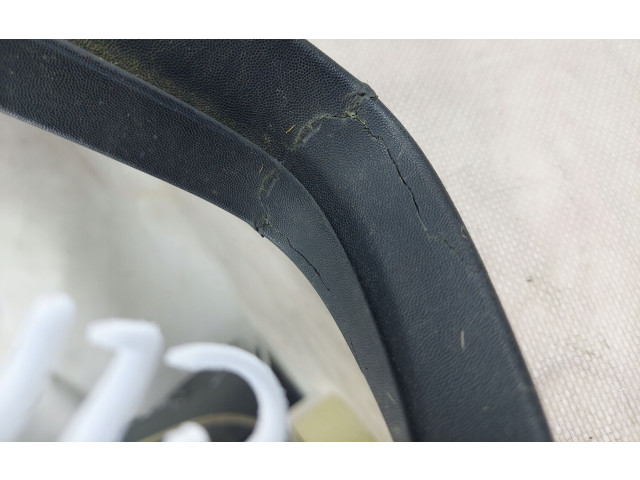 Зеркало (механическое) Renault Clio III 2005 - 2012 года