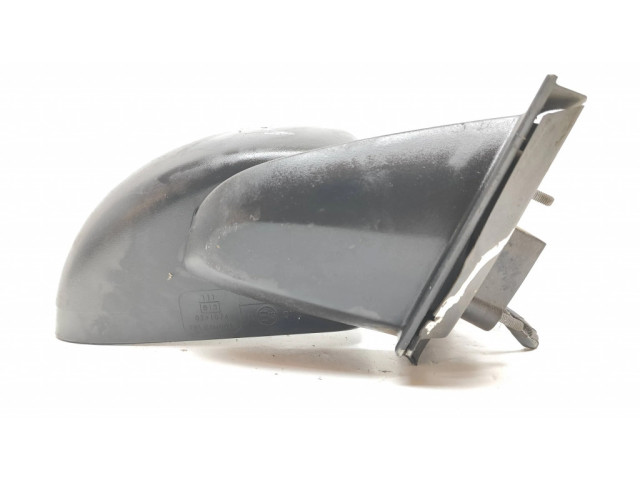 Zpětné zrcátko pravé Dodge Caliber 2007