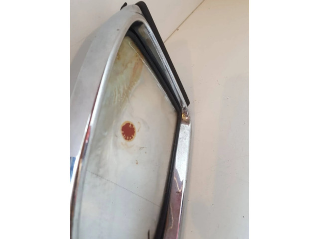 Zpětné zrcátko Mercedes-Benz S W220 2000 2208100116