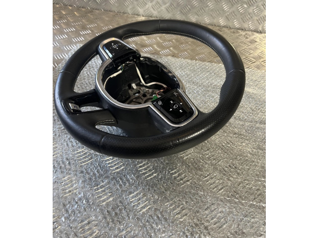 Volant Volvo XC90 2019 39834466