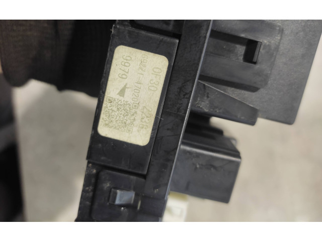 Pojistková skříňka G92Z147020, 71405024 Lexus CT 200H 2011