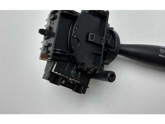 Ручка стеклоочистителей 84652B1010, 84652B1010 Daihatsu Sirion