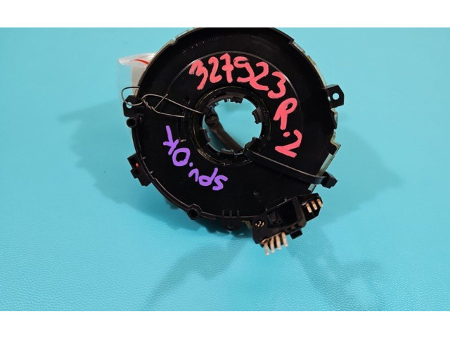 Подрулевой шлейф SRS A1714640518, IMPRK1436859   Mercedes-Benz E W211