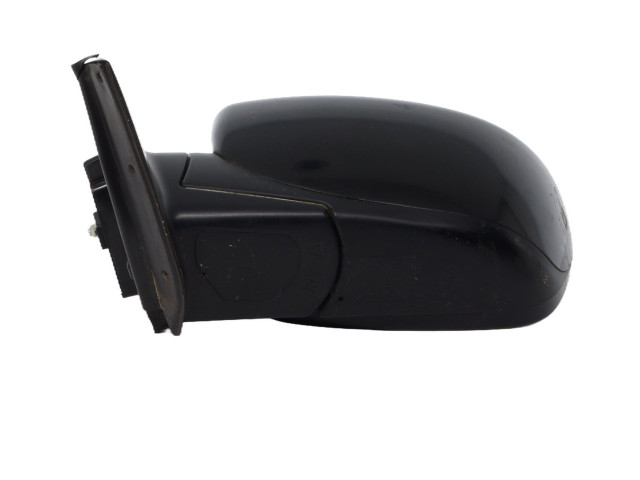 Зеркало (управляемое электричеством) 876100X040 Hyundai i10