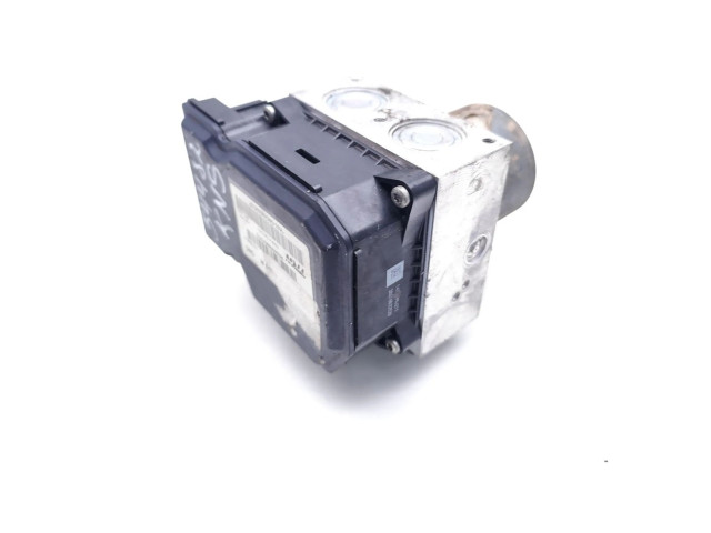 Блок АБС 7N0614109R Seat Alhambra (Mk2) 2010 - - года