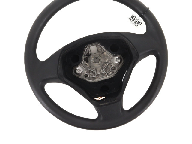 Руль Citroen Nemo   -  года 4109QL, F1-1827C      