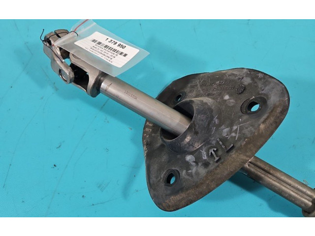 Рулевая рейка 4G1419753C, IMPRK1379950 Audi A7 S7 4G 2011 - 2017 года