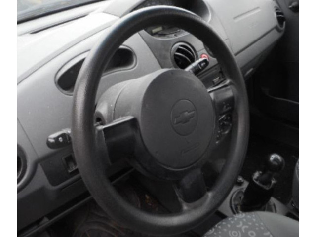 Зеркало электрическое        Chevrolet Matiz   -  года   