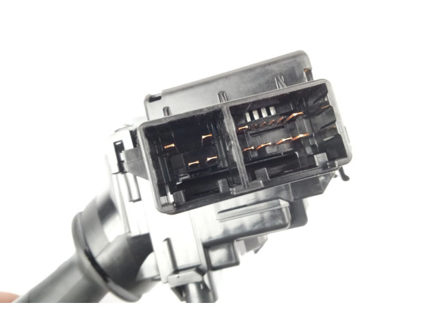 Ручка стеклоочистителей 7801017J176 Lexus NX