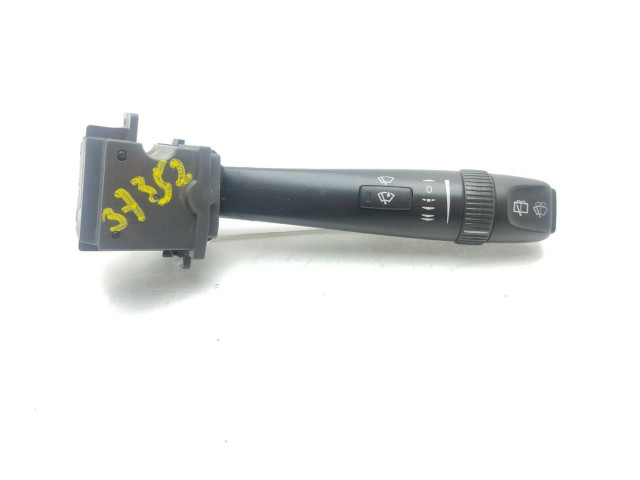 Переключатель дворников 30669742   Volvo XC90