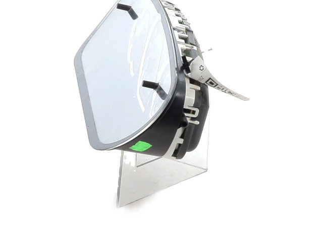 Дисплей 610324, G0-6200Z Citroen C5