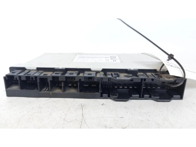 Řídící jednotka 9248565 BMW 7 F01 F02 F03 F04 2008