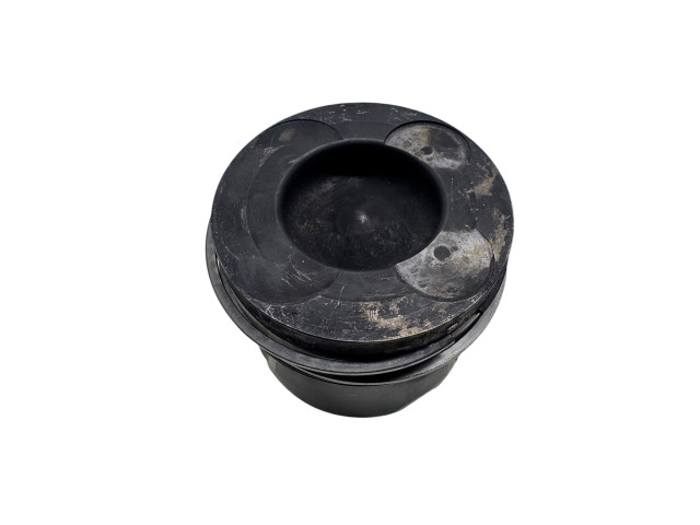 Píst YD25DDT, A2010EB30A Nissan Navara D40 YD25DDT