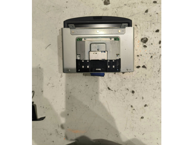 Дисплей    30775626, V03620620   Volvo V70