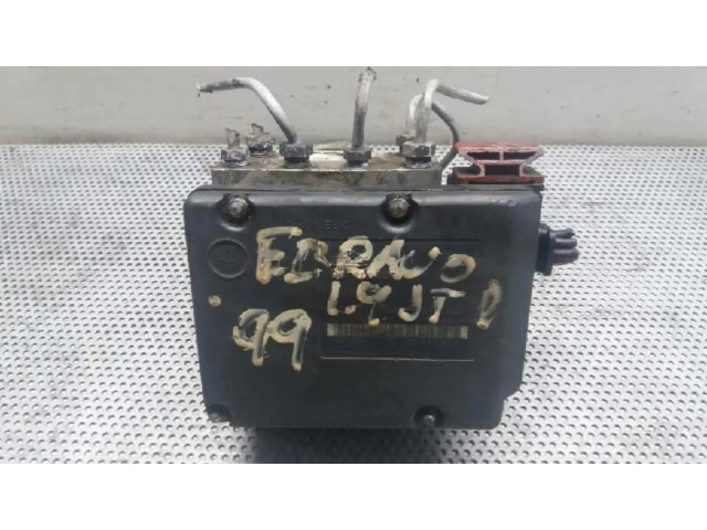 Jednotka ABS 46529968,    Fiat Bravo - Brava 