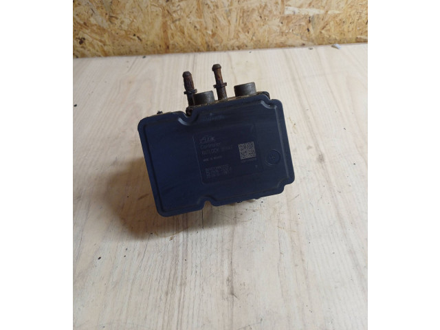 Jednotka ABS 00402399C000, 2506101282 Chrysler Voyager 2001