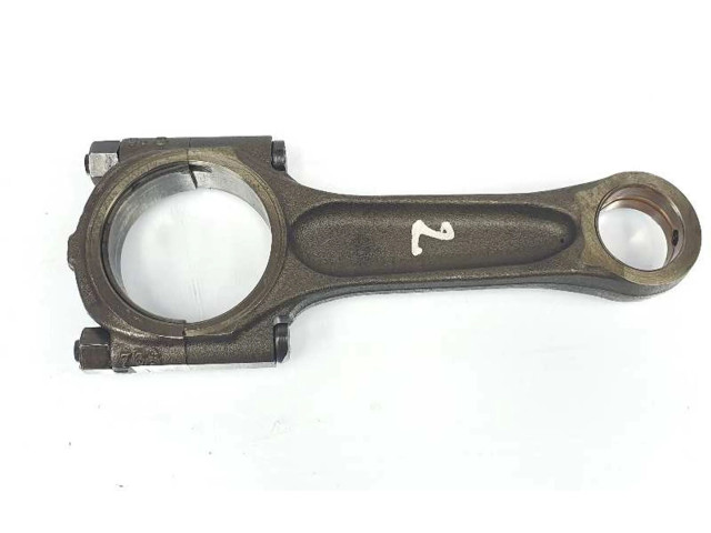 Шатун  1747620, 3M5Q6200BC    Ford Galaxy для дизельного двигателя 2.0