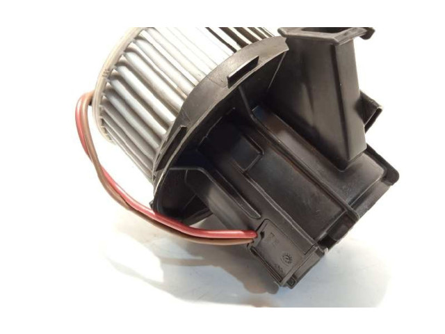 Вентилятор печки    A2128200708, V7771001   Mercedes-Benz CLS C218 X218