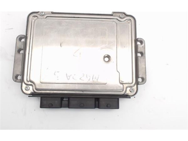 Другие блоки управления / модули 0281012530 Mazda 3 I