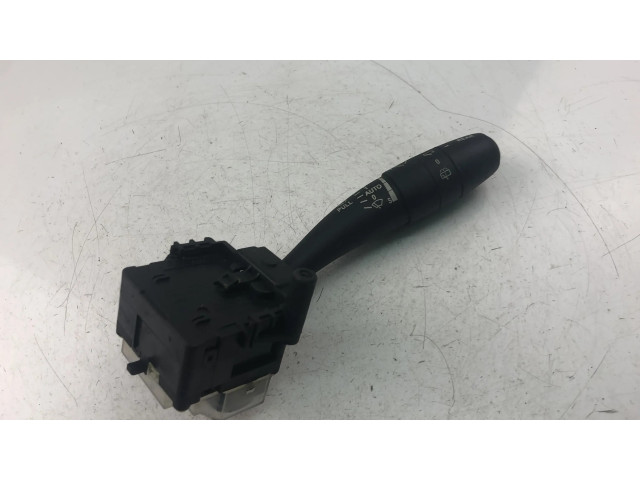 Подрулевой переключатель 934201H300   KIA Ceed