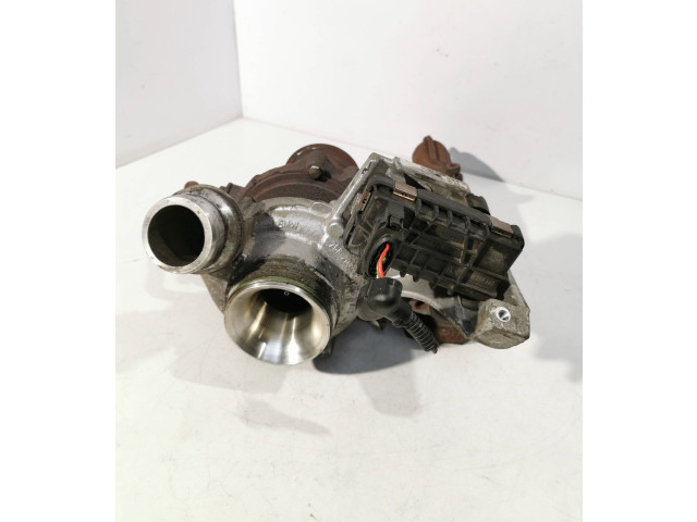 Zpětné zrcátko BMW 1 E81 E87 2007 767378, GT1749V