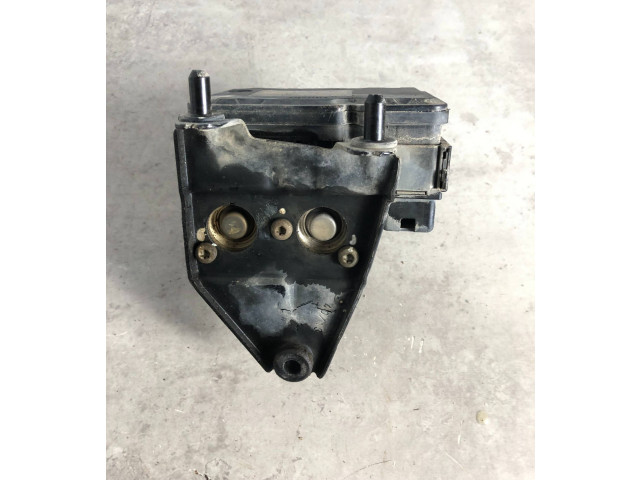 Блок АБС 1K0907379BM, 1K0614517ED Volkswagen Caddy 2004 - 2010 года