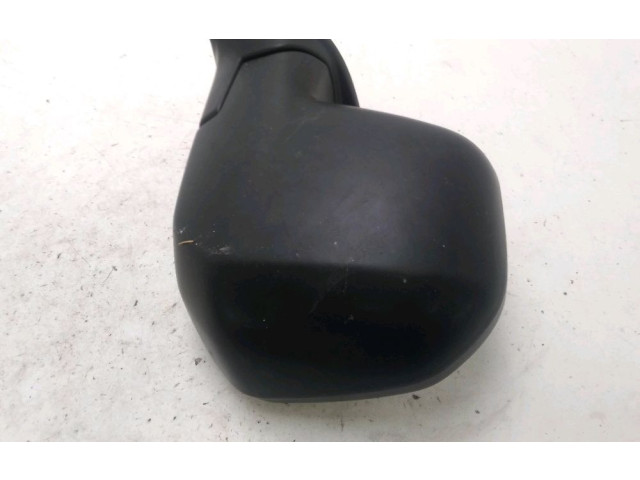 Zpětné zrcátko Citroen Berlingo 2009 8154TG