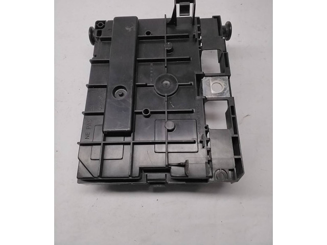 Блок предохранителей 9667044980, BSMR02 Citroen C5