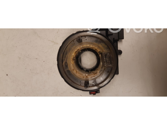 Подрулевой шлейф SRS 3C0959653B   Volkswagen PASSAT B6