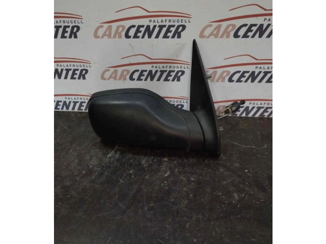 Zpětné zrcátko  Peugeot 106   01852  