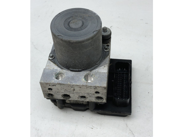 Блок АБС 8X232C405 Jaguar XF - года