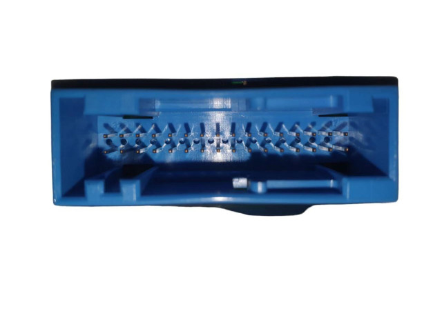 Панель приборов 3D0920881F   Volkswagen Phaeton       