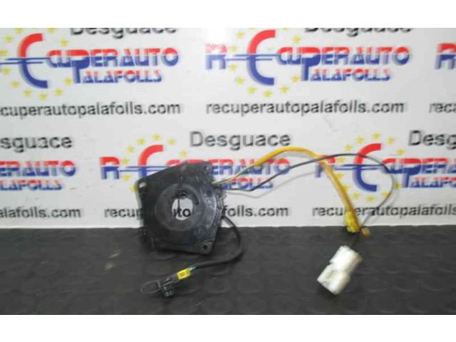 Подрулевой шлейф SRS FU4PB009S   Chevrolet Rezzo