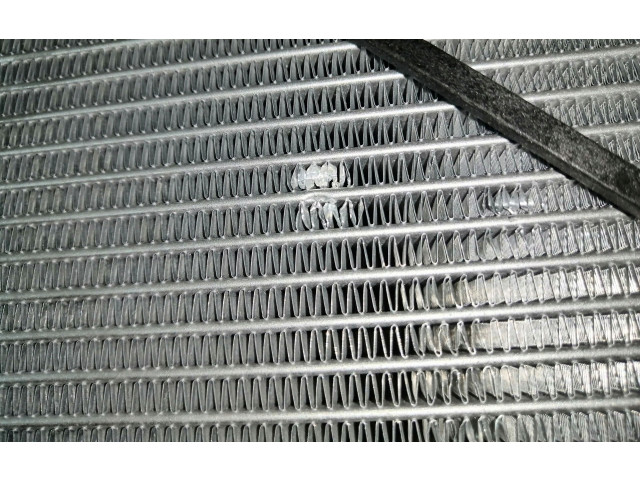 Генератор Audi Q5 SQ5