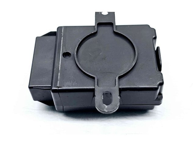 Блок комфорта BK21-13C148-AB Ford Transit Custom