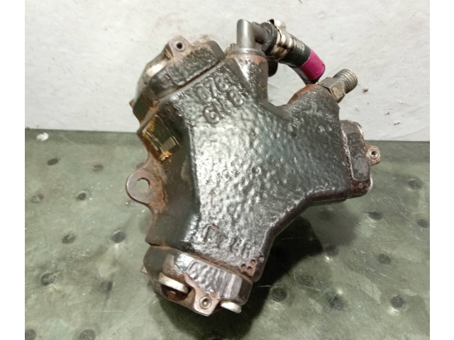 Vstřikovací čerpadlo 46779630, 231419 Fiat Grande Punto 199 A2.000; 199 A9.000