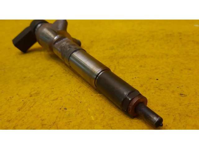 Форсунка A6510702387, 28272472    Mercedes-Benz E W212 для дизельного двигателя  2.2