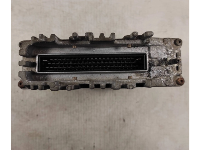 Блок управления двигателя 074906021A, 28SA3676 Volkswagen Transporter - Caravelle T4