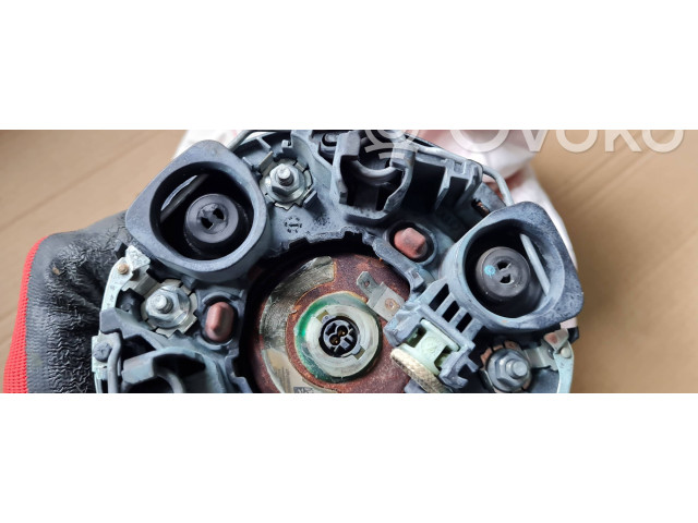 Volant Audi RS5 2021 8W0880201BB, T8W0201  