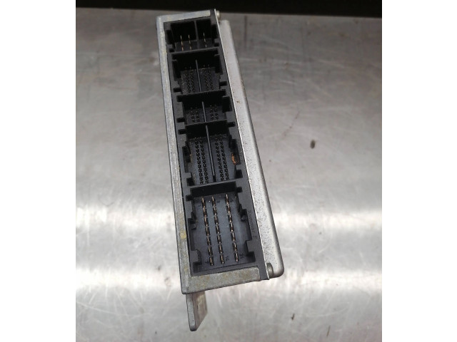 Řídící jednotka A6281531879, 00000634C1 Mercedes-Benz S W220 2000